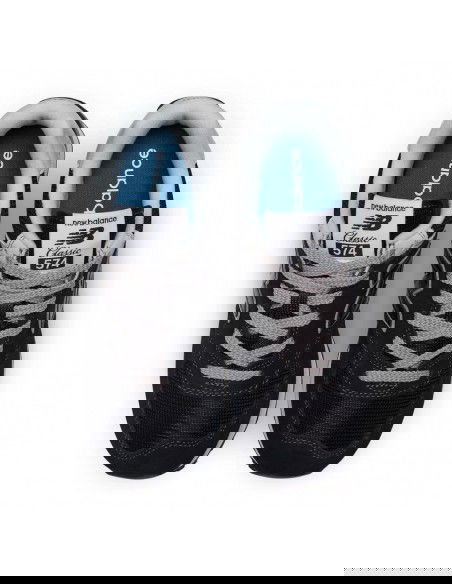 New Balance sneakers M WL574EVB