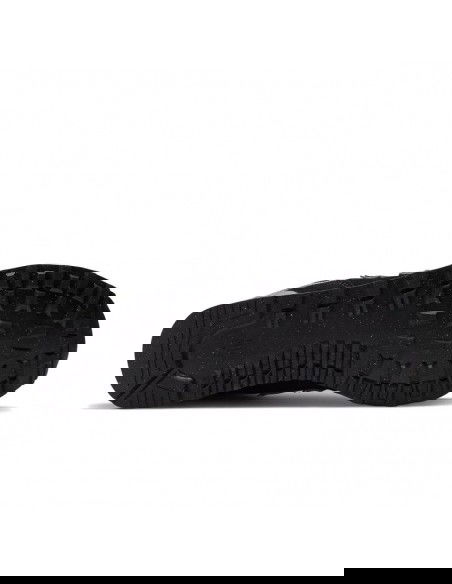 New Balance sneakers M WL574EVB