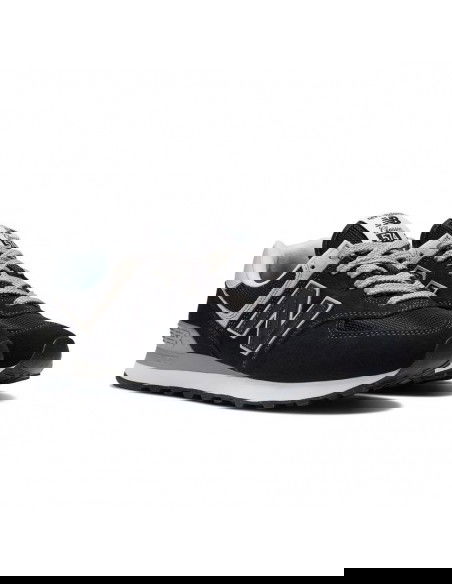 New Balance sneakers M WL574EVB