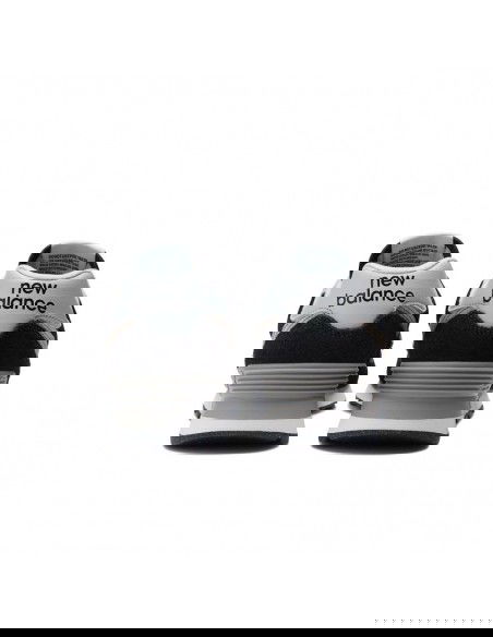 New Balance sneakers M WL574EVB