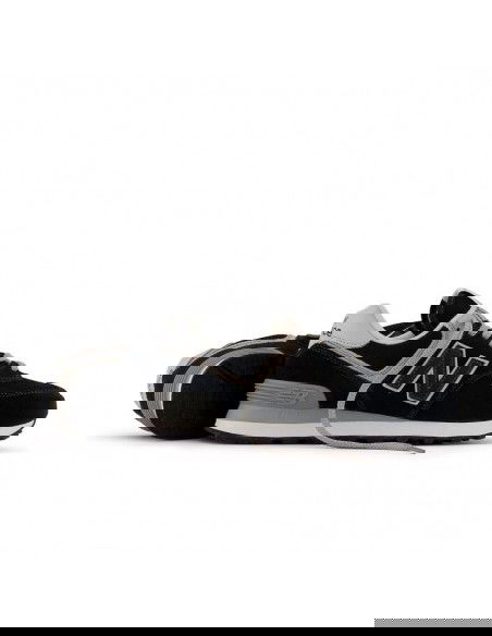 New Balance sneakers M WL574EVB