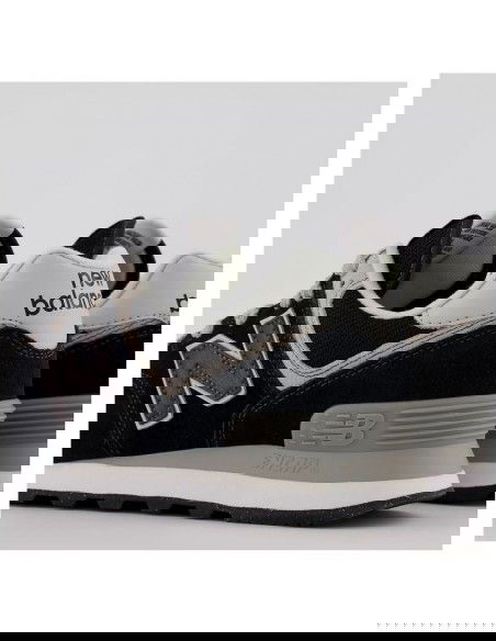 New Balance sneakers M WL574EVB