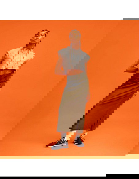 New Balance sneakers M WL574EVB