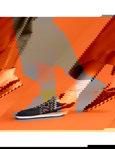 New Balance sneakers M WL574EVB