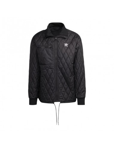 Adidas Quilted M H11430 jacket