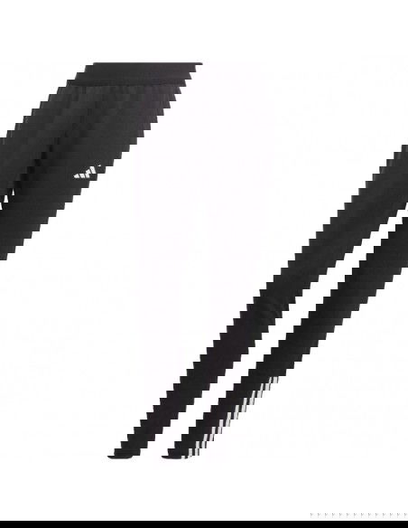 Adidas Tiro 23 Competition Training W pants HI5973