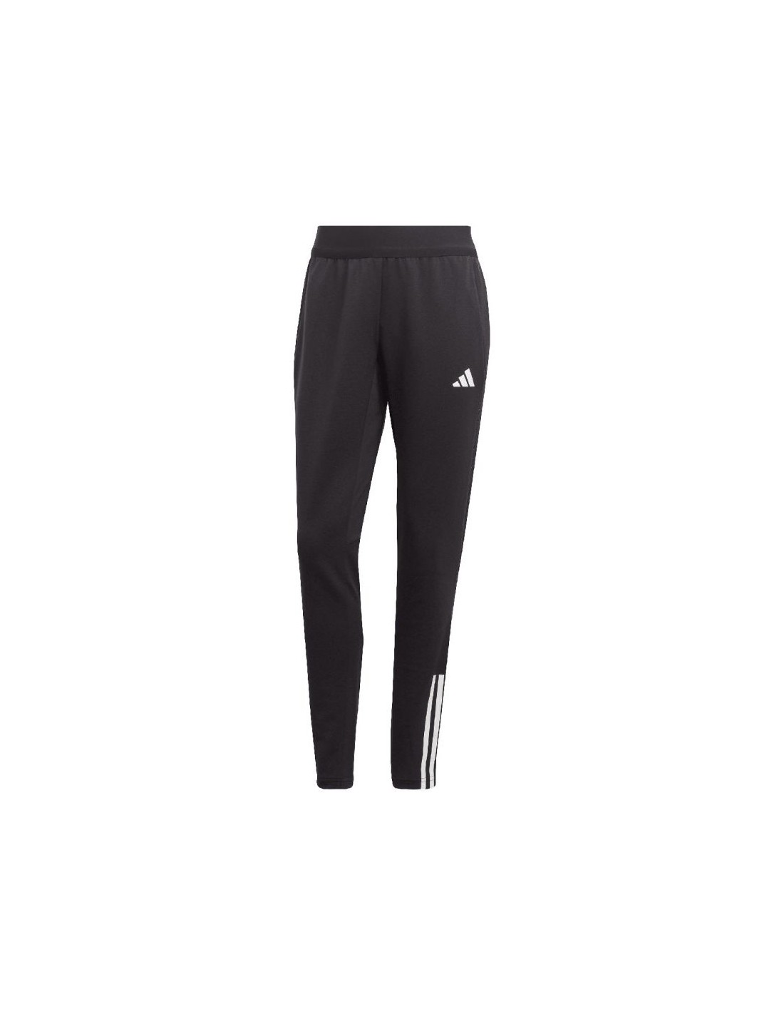 Adidas Tiro 23 Competition Training W pants HI5973
