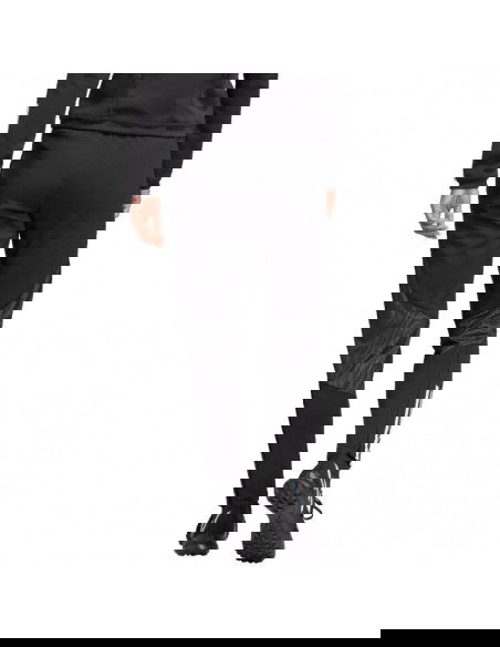 Adidas Tiro 23 Competition Training W pants HI5973