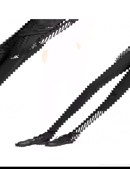 Adidas Tiro 23 Competition Training W pants HI5973