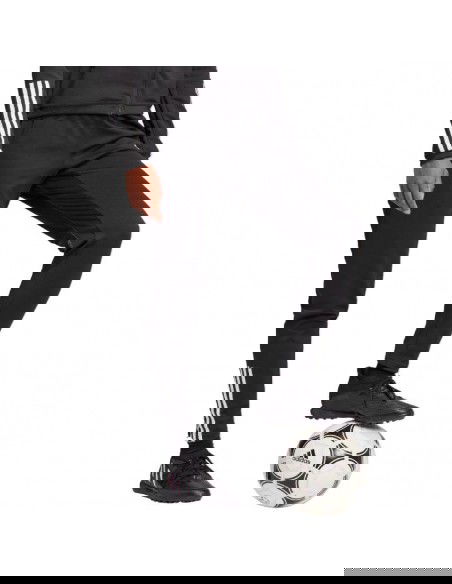 Adidas Tiro 23 Competition Training W pants HI5973