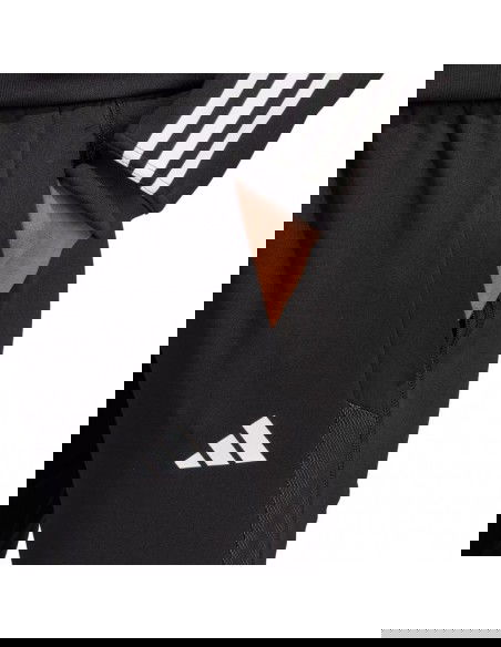 Adidas Tiro 23 Competition Training W pants HI5973