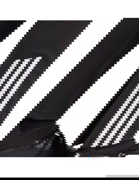 Adidas Tiro 23 Competition Training W pants HI5973