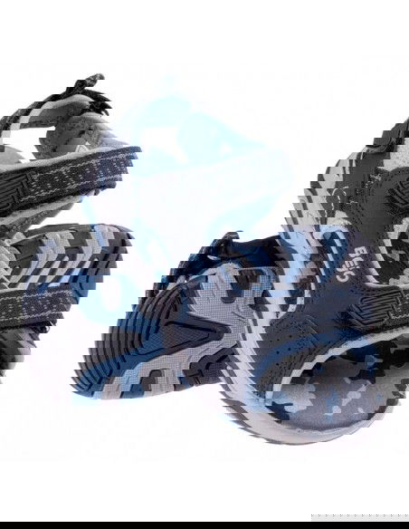 Bejo Alisi Jr 92800401045 sandals