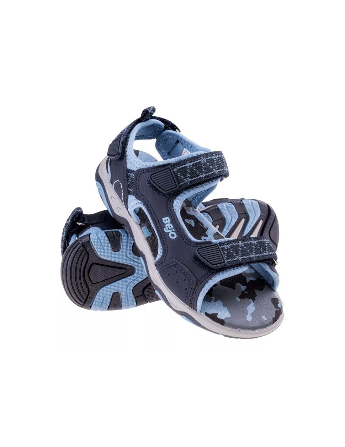 Kids' Shoes Bejo
