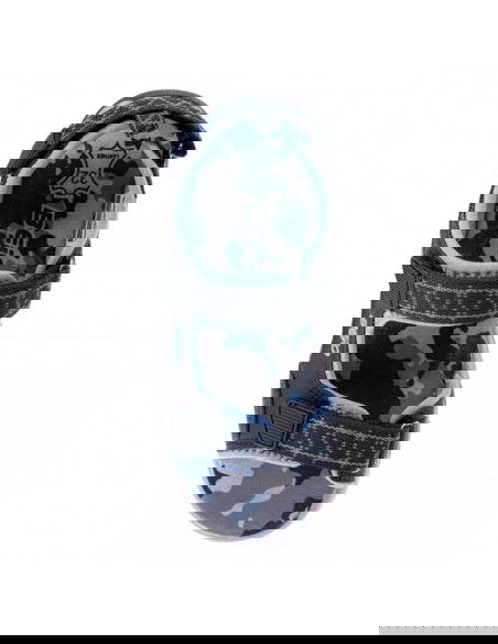 Bejo Alisi Jr 92800401045 sandals