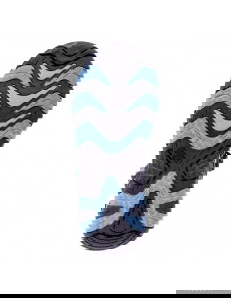 Bejo Alisi Jr 92800401045 sandals