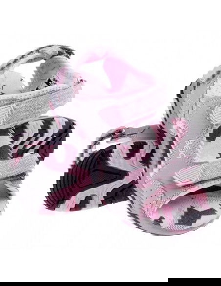 Bejo Alisi Jr 92800401053 sandals