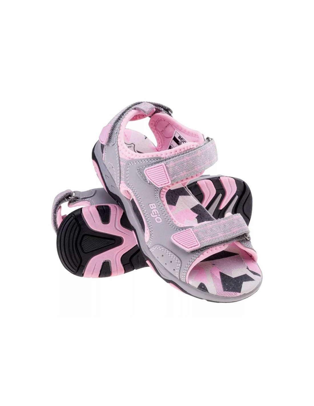Kids' Shoes Bejo Pink
