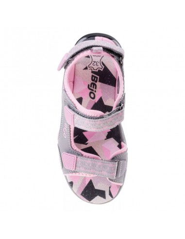 Bejo Alisi Jr 92800401053 sandals