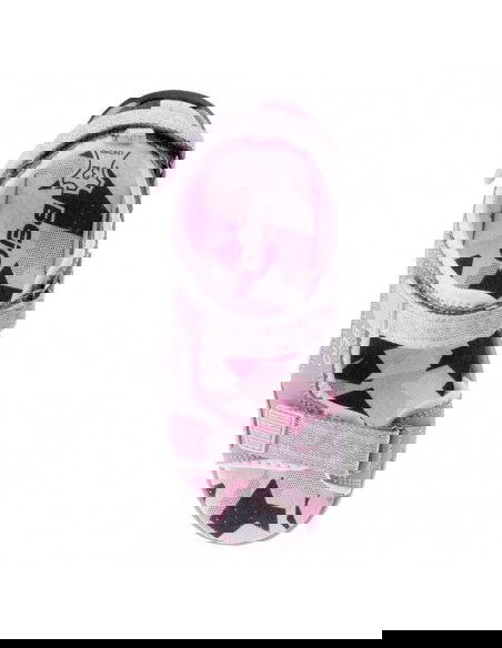 Bejo Alisi Jr 92800401053 sandals