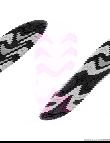 Bejo Alisi Jr 92800401053 sandals