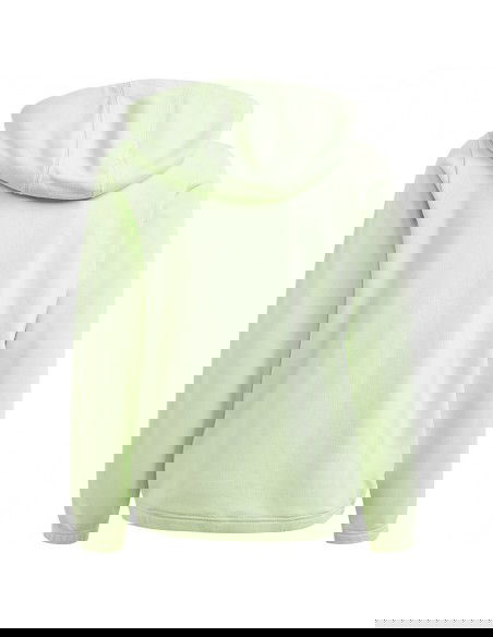 Adidas 3 Stripes FullZip Hoodie girls IS2632