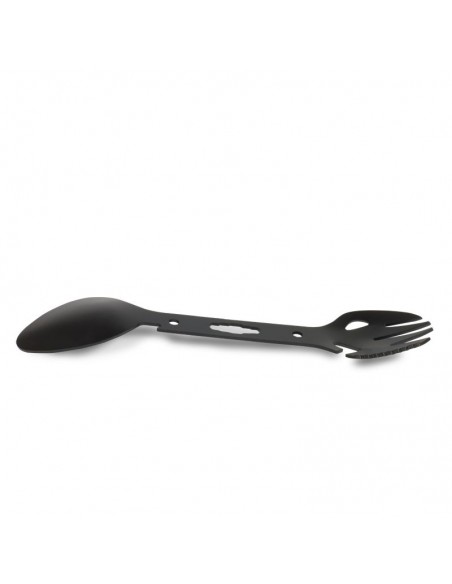 5in1 Offlander Spork cutlery OFFCACC25