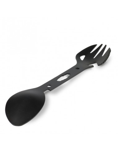 5in1 Offlander Spork cutlery OFFCACC25