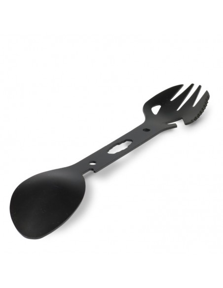 5in1 Offlander Spork cutlery OFFCACC25