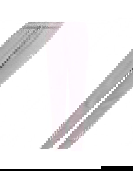 Adidas 3 Stripes FI Pant girls IS3410