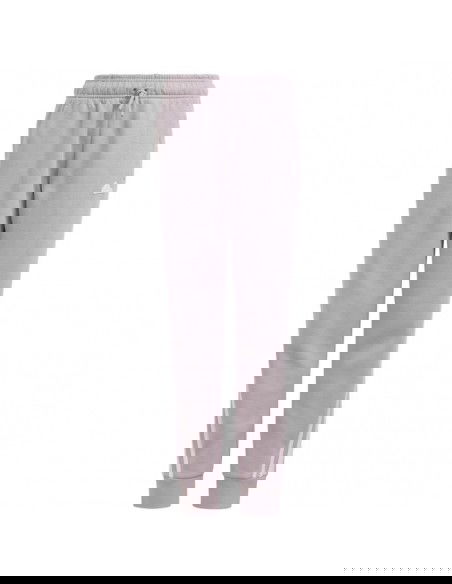 Adidas 3 Stripes FI Pant girls IS3410