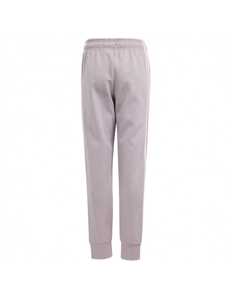 Adidas 3 Stripes FI Pant girls IS3410