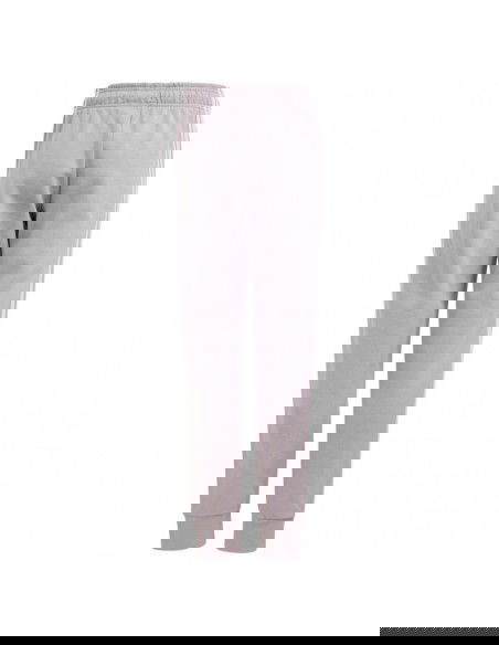 Adidas 3 Stripes FI Pant girls IS3410