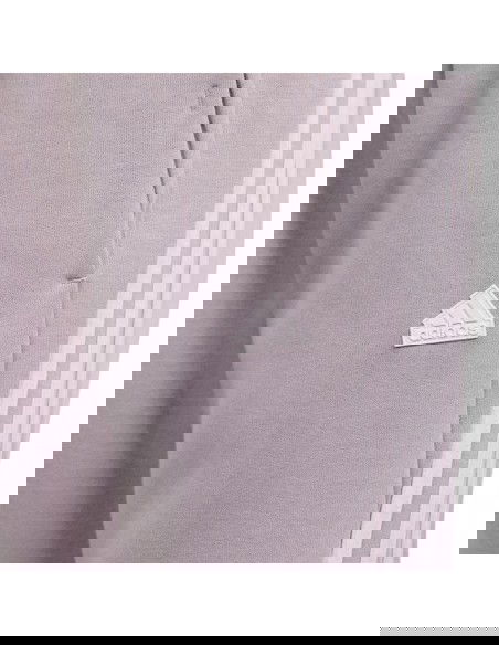 Adidas 3 Stripes FI Pant girls IS3410