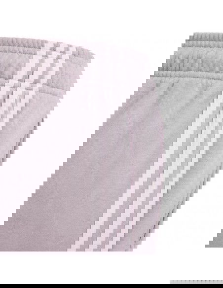 Adidas 3 Stripes FI Pant girls IS3410