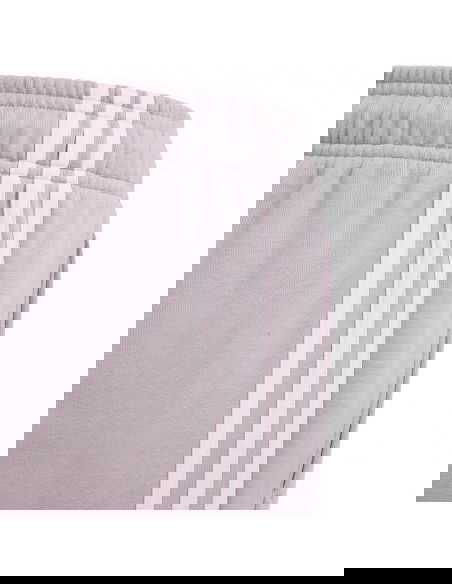 Adidas 3 Stripes FI Pant girls IS3410