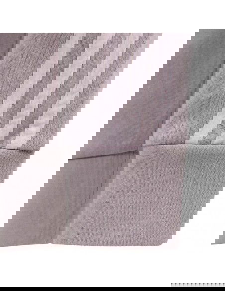 Adidas 3 Stripes FI Pant girls IS3410