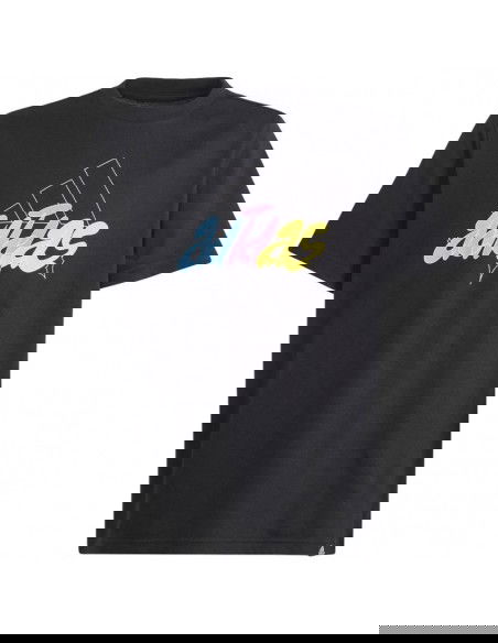 Adidas GFX Illustrated Tshirt IR5757