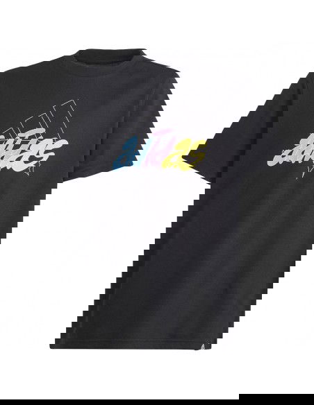 Adidas GFX Illustrated Tshirt IR5757