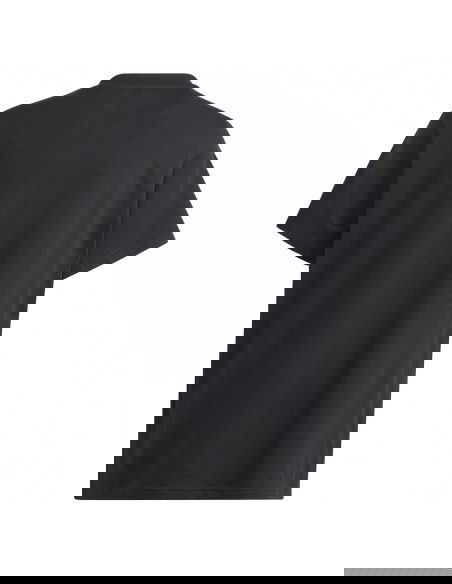 Adidas GFX Illustrated Tshirt IR5757