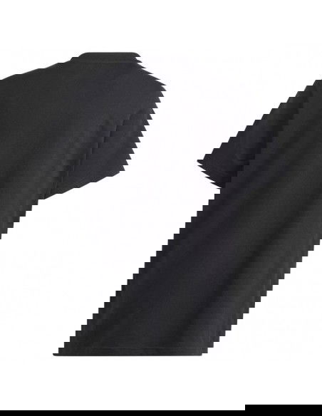 Adidas GFX Illustrated Tshirt IR5757