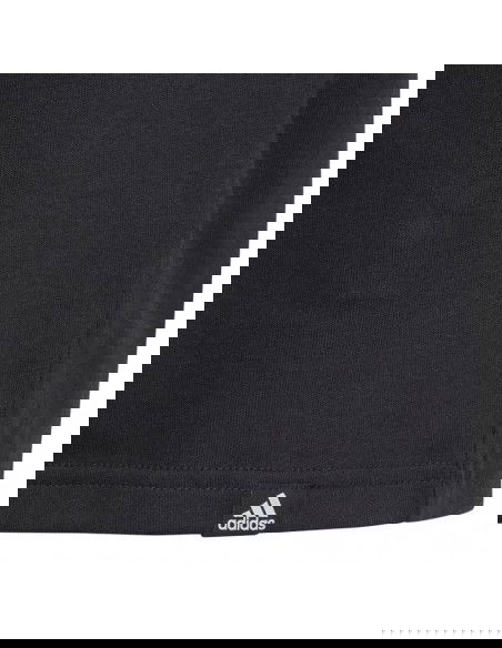 Adidas GFX Illustrated Tshirt IR5757