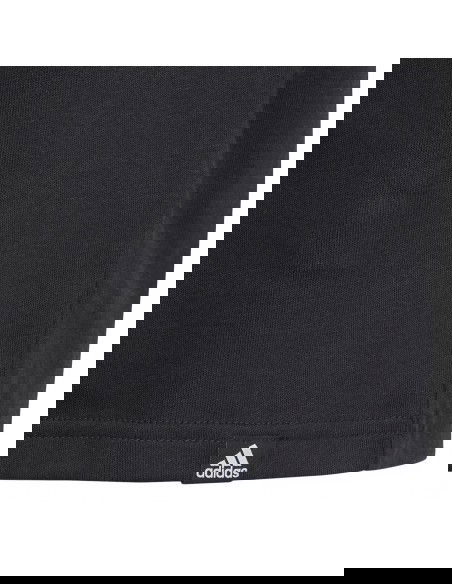 Adidas GFX Illustrated Tshirt IR5757