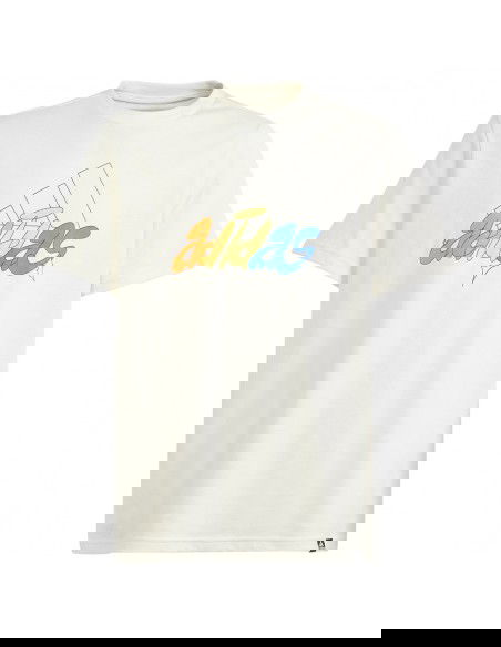 Adidas GFX Illustrated Tshirt IM8337