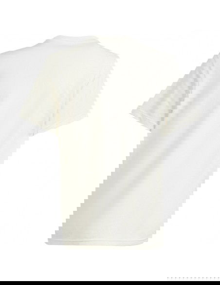 Adidas GFX Illustrated Tshirt IM8337