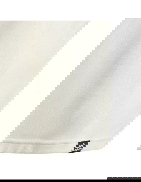 Adidas GFX Illustrated Tshirt IM8337