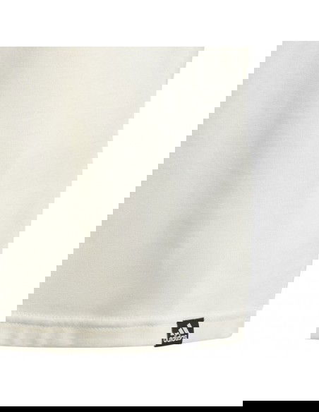 Adidas GFX Illustrated Tshirt IM8337