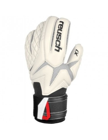 Reusch Waorani Pro X1 goalkeeper gloves 34 70 505 103