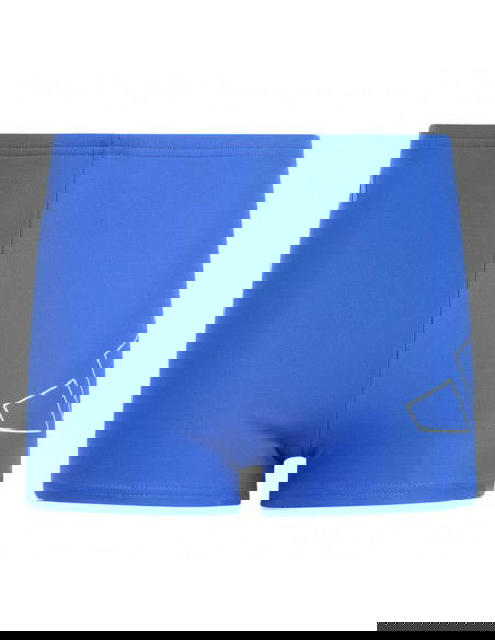 Adidas BB Boxer IK9653 swimming trunks