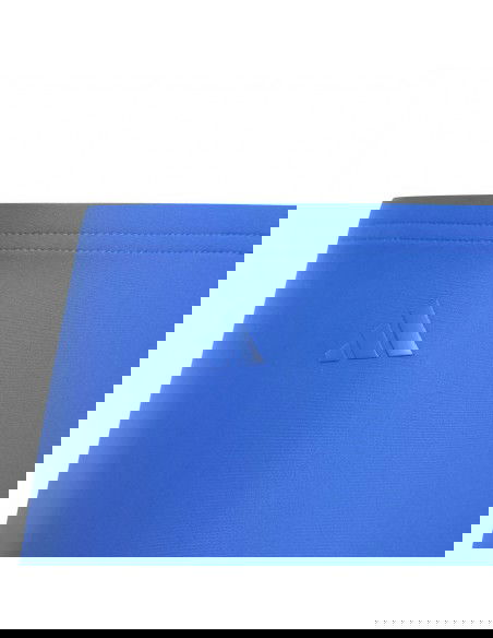 Adidas BB Boxer IK9653 swimming trunks